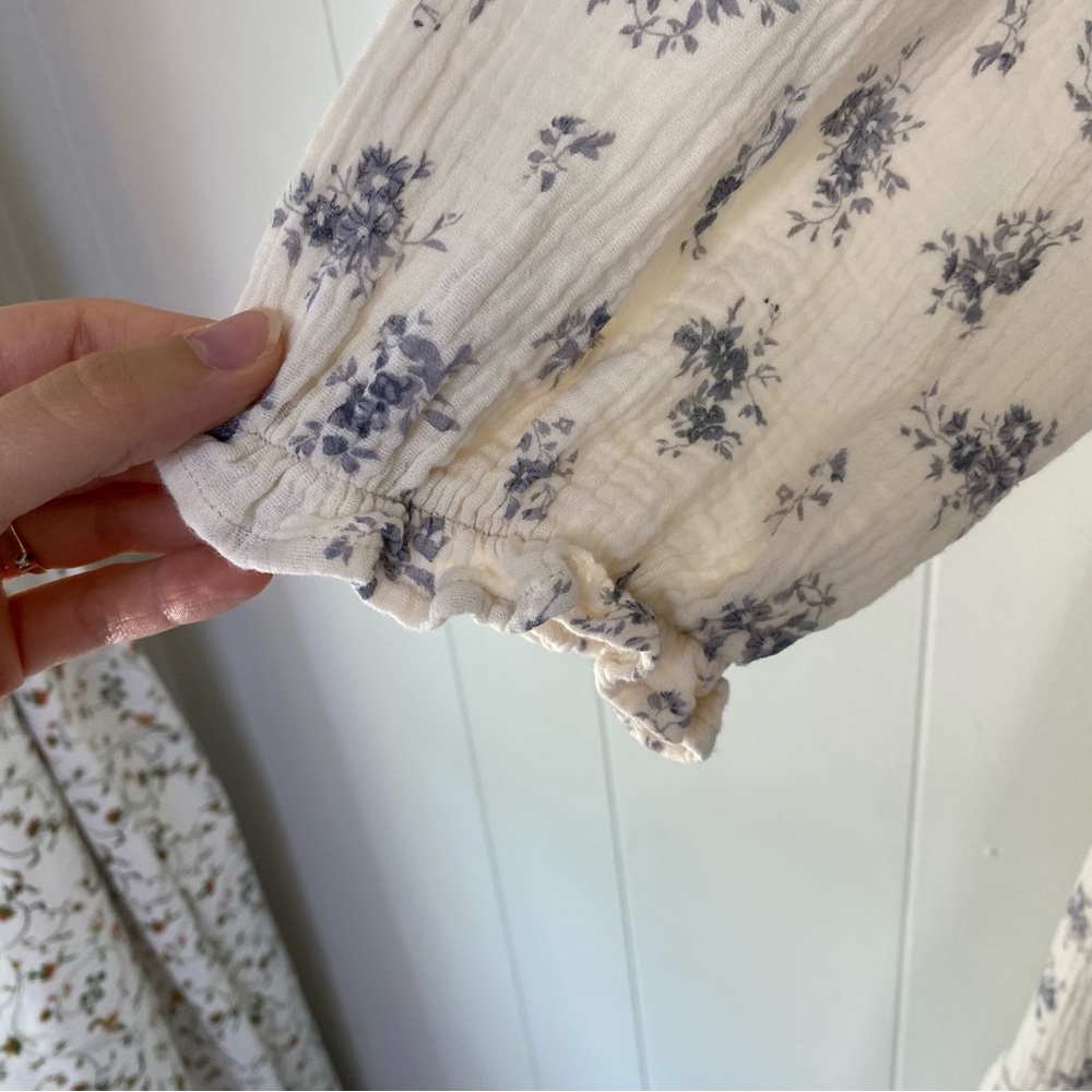 Neuflora Isabella Dress - Picture 15 of 16